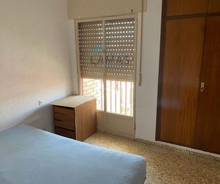 Piso en venta en Almaraz