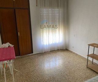Piso en venta en Almaraz