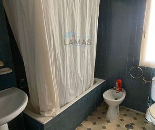 Piso en venta en Almaraz