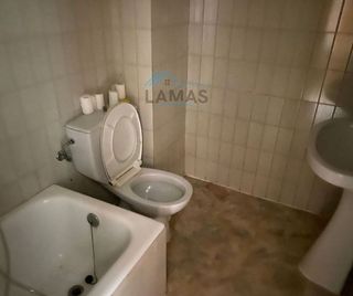 Piso en venta en Almaraz