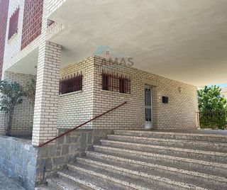 Piso en venta en Almaraz