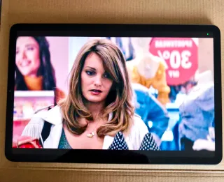 Xiaomi Pad 5 Negro 256 GB + Stylus original Xiaomi