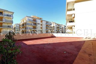 Piso en venta en Calafell Platja en Calafell