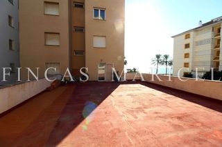 Piso en venta en Calafell Platja en Calafell