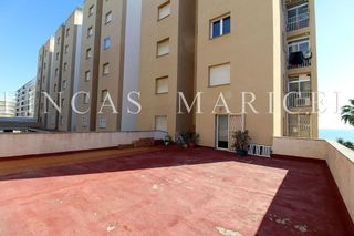 Piso en venta en Calafell Platja en Calafell