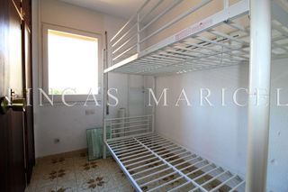 Piso en venta en Calafell Platja en Calafell