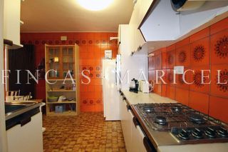 Piso en venta en Calafell Platja en Calafell