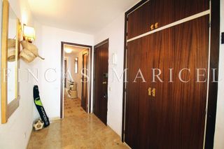 Piso en venta en Calafell Platja en Calafell