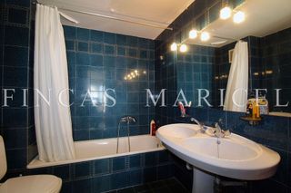 Piso en venta en Calafell Platja en Calafell