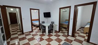 Piso en alquiler en Centro en Puertollano