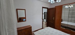 Piso en alquiler en Centro en Puertollano