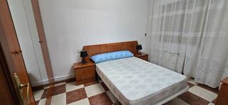 Piso en alquiler en Centro en Puertollano