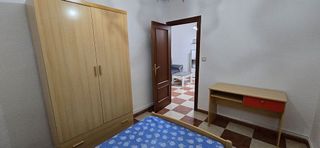 Piso en alquiler en Centro en Puertollano