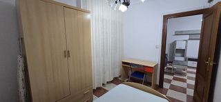 Piso en alquiler en Centro en Puertollano