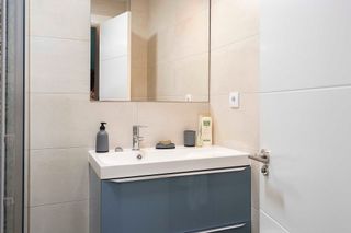 Piso en alquiler en Centro en Puerto de Santa María (El)