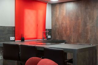 Piso en alquiler en Centro en Puerto de Santa María (El)