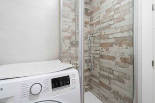 Piso en alquiler en Centro en Puerto de Santa María (El)