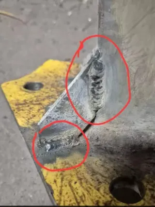 Soldadora MIG/MMA 120 A 2 en 1, NUEVA envío gratis