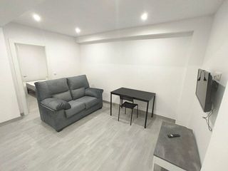 Piso en alquiler en Angustias - Chana - Encina en Granada