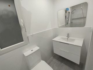 Piso en alquiler en Angustias - Chana - Encina en Granada