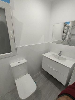 Piso en alquiler en Angustias - Chana - Encina en Granada