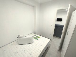 Piso en alquiler en Angustias - Chana - Encina en Granada