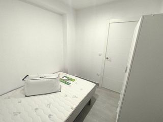 Piso en alquiler en Angustias - Chana - Encina en Granada