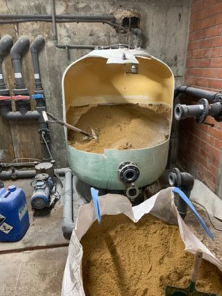 Soy instalador electricista autorizado