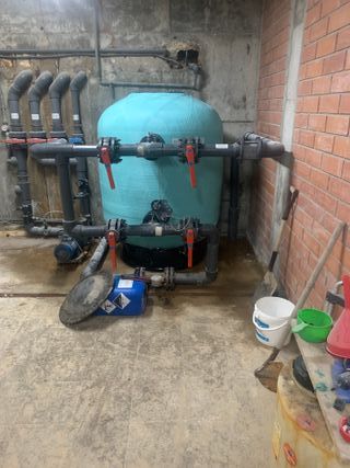 Soy instalador electricista autorizado