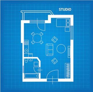 Piso en alquiler en Lista en Madrid