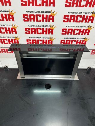 MUEBLE STAND CAMPANA OPORTUNIDAD !!!!!