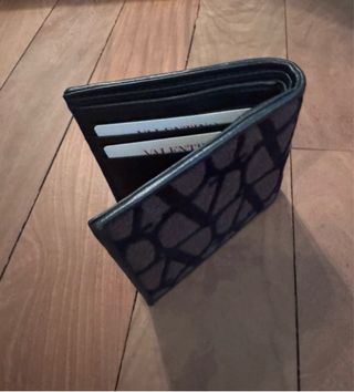 Cartera Valentino Original