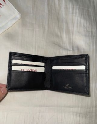 Cartera Valentino Original