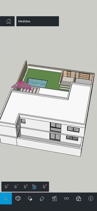 Terreno en venta en Pulianas