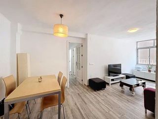 Piso en venta en La Unión - Cruz de Humilladero - Los Tilos en Málaga