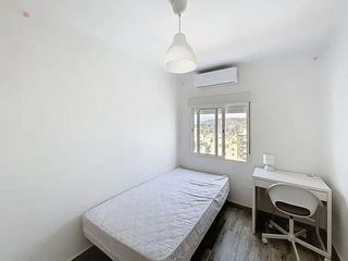 Piso en venta en La Unión - Cruz de Humilladero - Los Tilos en Málaga