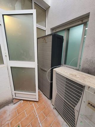 Piso en venta en Crevillet - Pinar Alto en Puerto de Santa María (El)