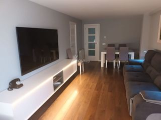 Piso en venta en Centro en Getafe