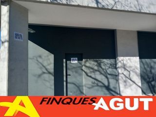 Local comercial en alquiler en Can Mates  - Volpelleres en Sant Cugat del Vallès