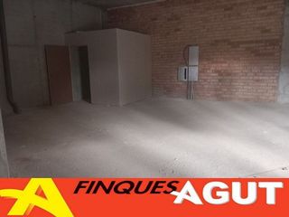 Local comercial en alquiler en Can Mates  - Volpelleres en Sant Cugat del Vallès