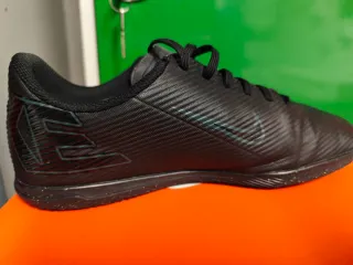 Zapatillas Nike Futbol JR Vapor Mercurial 19