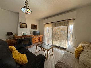 Chalet en venta en Moncófar pueblo en Moncofa