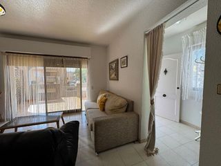 Chalet en venta en Moncófar pueblo en Moncofa