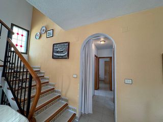 Chalet en venta en Moncófar pueblo en Moncofa