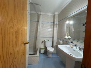 Chalet en venta en Moncófar pueblo en Moncofa