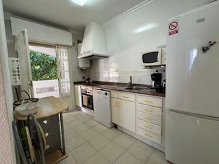 Chalet en venta en Moncófar pueblo en Moncofa