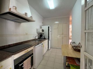 Chalet en venta en Moncófar pueblo en Moncofa