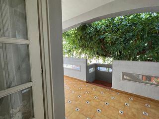 Chalet en venta en Moncófar pueblo en Moncofa