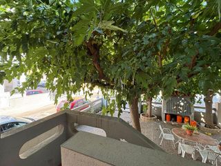 Chalet en venta en Moncófar pueblo en Moncofa