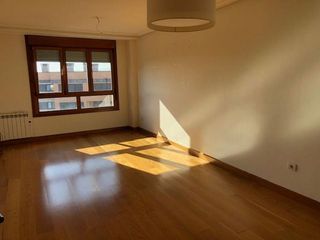 Piso en venta en Buenavista - El Cristo en Oviedo